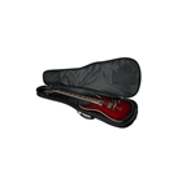 Gator Cases GB-4G-ELECTRIC Borsa 4G chitarra elettrica