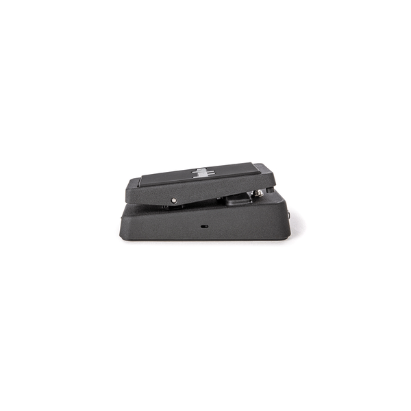 Dunlop CBJ95 Cry Baby Junior Wah
