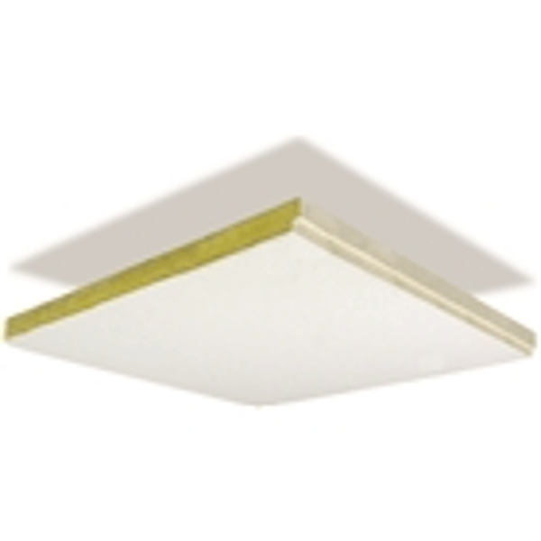 Primacoustic ThunderTile 24"x48" Sq
