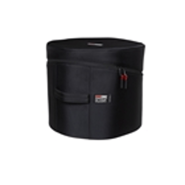 Gator Cases GP-ICON-1414 Borsa Icon floor tom 14" x 14"