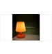 ico 1