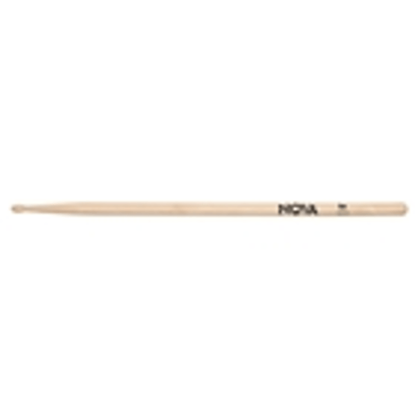 Vic Firth NM5A - Bacchette NOVA