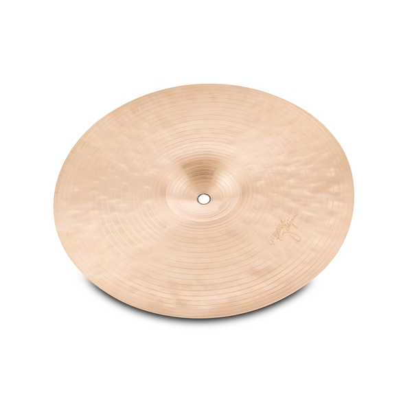 Zildjian K1071-14" K Constantinople HiHat Top