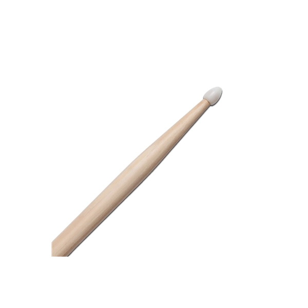 Vic Firth SDCN - Signature Danny Carey Nylon