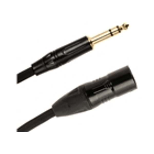 Quik Lok JUST/MJS-10