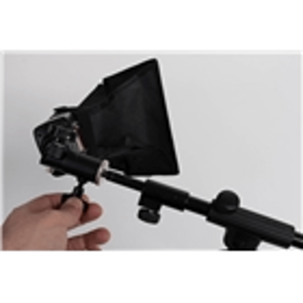 Quik Lok ADC/002 Adattatore Fotografico 1/4" F - 3/8" F