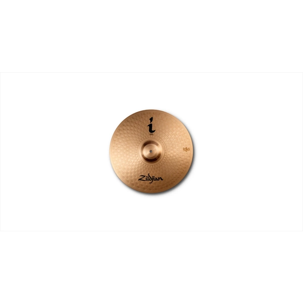 Zildjian ILH18C-18" I Crash
