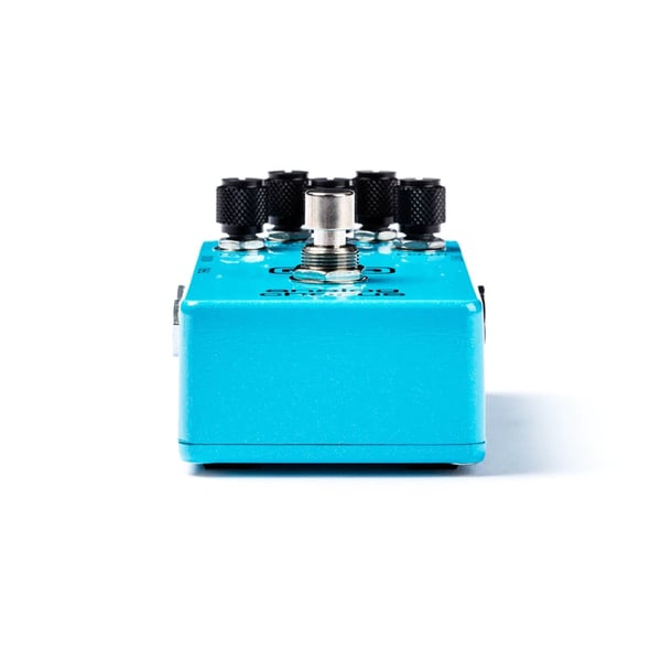 Mxr M234 Analog Chorus
