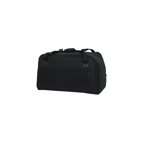 Gator Cases GPA-TOTE12 Borsa tote altoparlante 12"