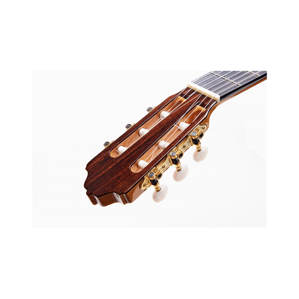 Esteve Alegria Chitarra Classica