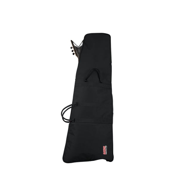 Gator Cases GBE-EXTREME-1 Borsa universale chitarre Extreme