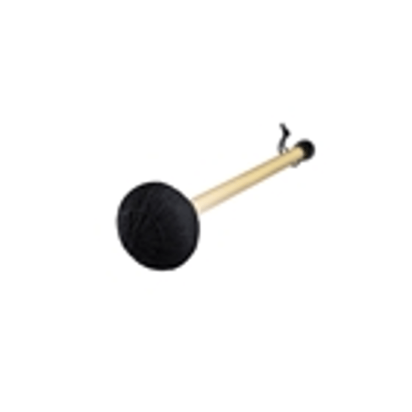 Zildjian ZGM - Gong Mallets Series