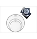 ico 4