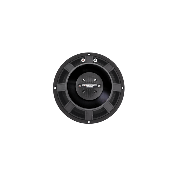 Celestion FTX1025 300W 8ohm T5996