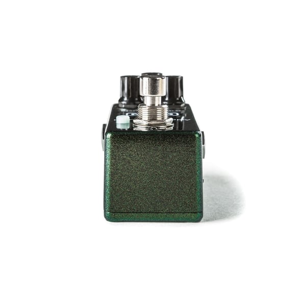Mxr M299G1 Carbon Copy Mini