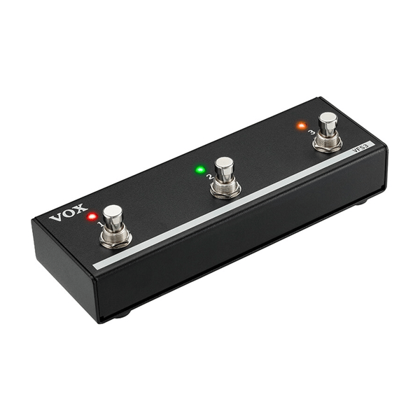 Vox VFS-3
