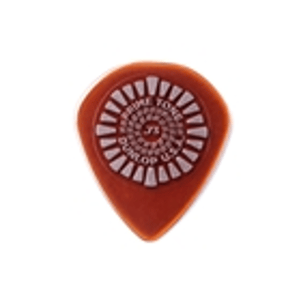 Dunlop AALR01 Animals As Leaders .73 Refill Bag/12
