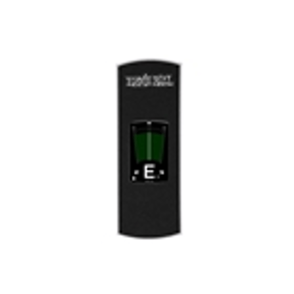 Ernie Ball 6200 VPJR Tuner White