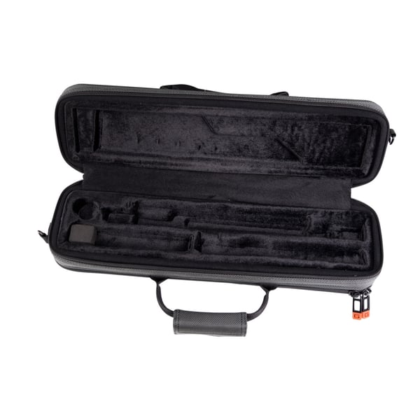 Gator Cases GL-FLUTE-23 Custodia semirigida Flauto