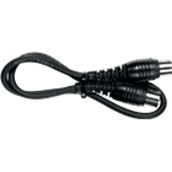 Yellow Cable MD05 Cavo MIDI 5 Poli Maschio/Maschio 0,5 m