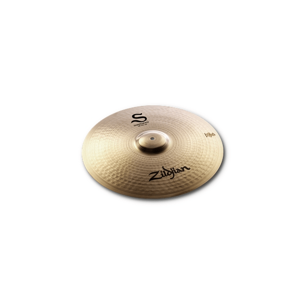 Zildjian S18SUS-18" S Suspended - Suspended