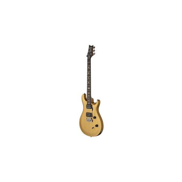 PRS SE CE 24 Standard Satin Metallic Gold 2025
