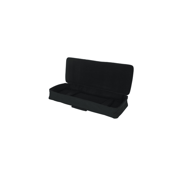 Gator Cases GKB-76 Borsa tastiera 76 tasti