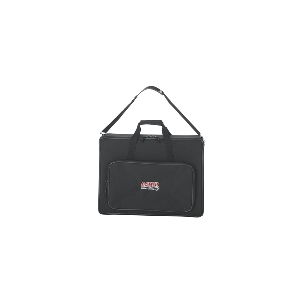 Gator Cases G-MIX-L 1622 Custodia Mixer 16" X 22"