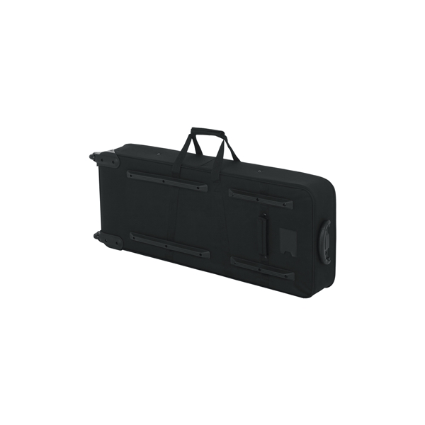 Gator Cases GK-49 Custodia Tastiera 49 tasti