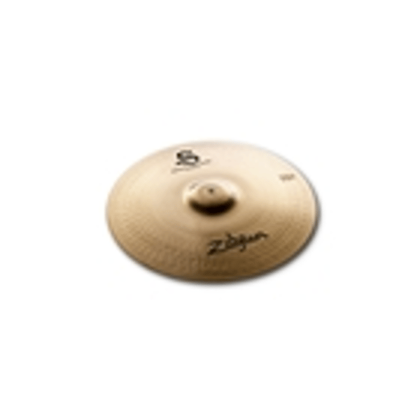 Zildjian SZEXP1 - S Extended Cymbal Pack