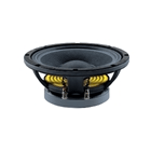 Celestion CF1025C 300W 8ohm LF Ferrite