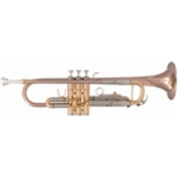SML Paris VSM TP600 Tromba Prime Sib da studio European Style