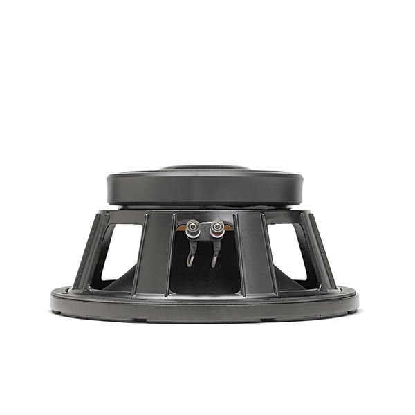 Eminence KAPPA PRO 12A Professional 12" 1000W 8 Ohm