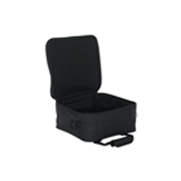 Gator Cases G-MIXERBAG-1212 Borsa mixer/attrezzatura 30,5 x 30,5 x 14 cm