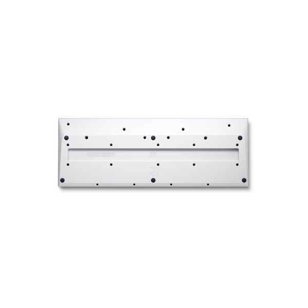 Novation Launchkey 49 MK4 White