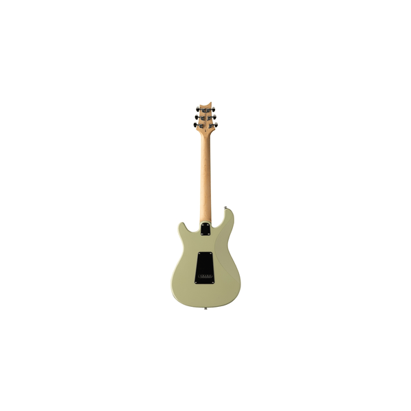PRS SE Studio Standard Sage Green 2026