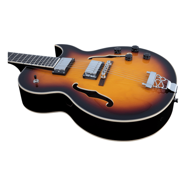 Eko Guitars SA 750