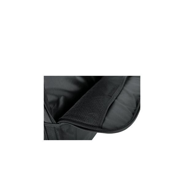 Gator Cases GB-4G-BASS Borsa 4G basso
