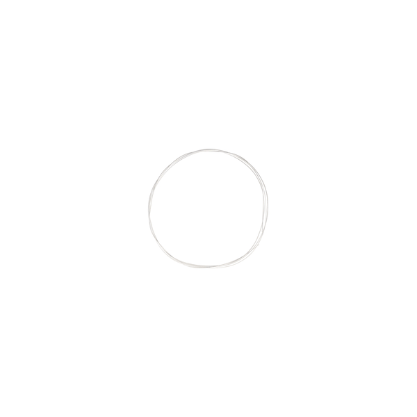 Aquila 141C Guitar (65-66 CM ) LOW A