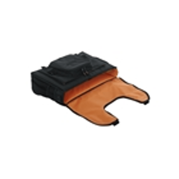 Gator Cases G-CLUB CONTROL Borsa messenger controller MIDI DJ