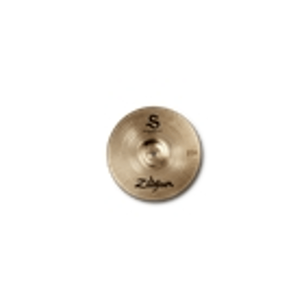 Zildjian S13MT-13" S Mastersound HH Top