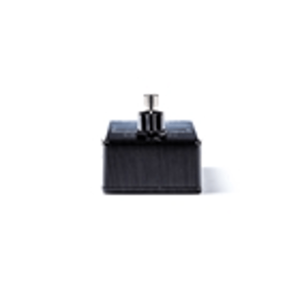 Mxr MC401 Boost/Line Driver