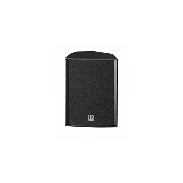 HK Audio PR:O 15 X
