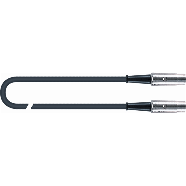 Quik Lok S/165-1 Cavo Midi