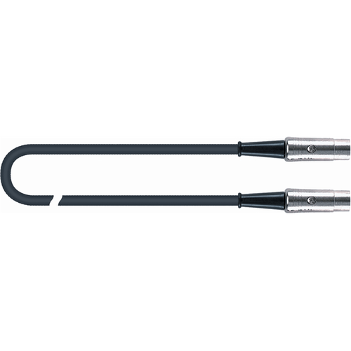 Quik Lok S/165-4,5 Cavo Midi