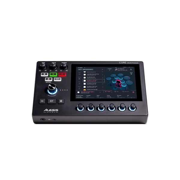 ALESIS STRATA CORE KIT