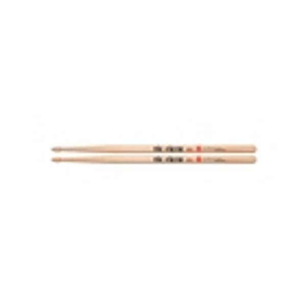 Vic Firth MJC2 - Bacchette Modern Jazz Collection