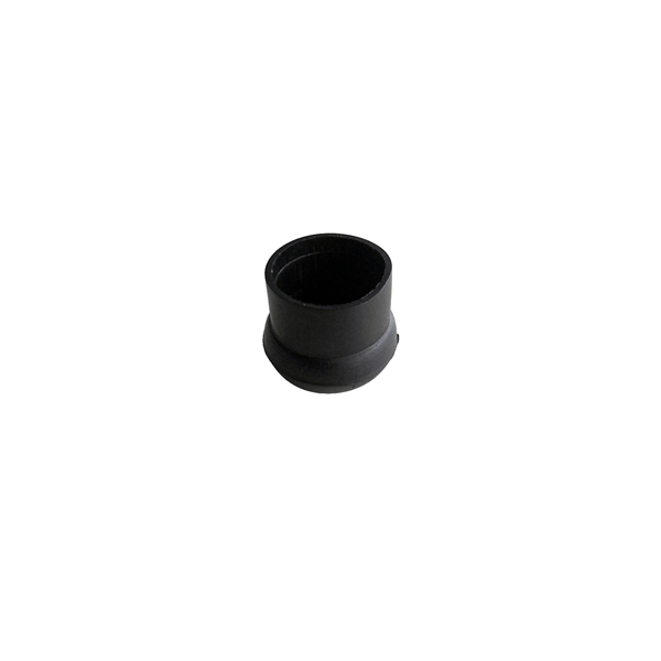Quik Lok GMPL/033 Piedino per Tubolari D25 mm