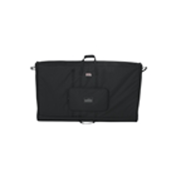 Gator Cases G-LCD-TOTE60 Borsa monitor LCD 60"