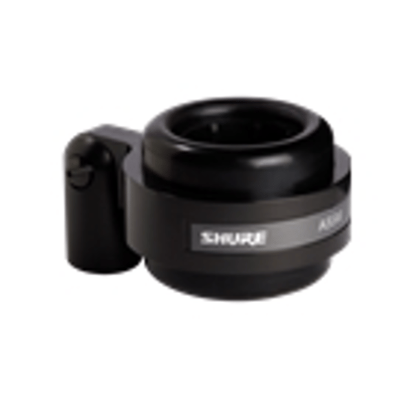 Shure A55M Supporto/adattatore snodato per aste
